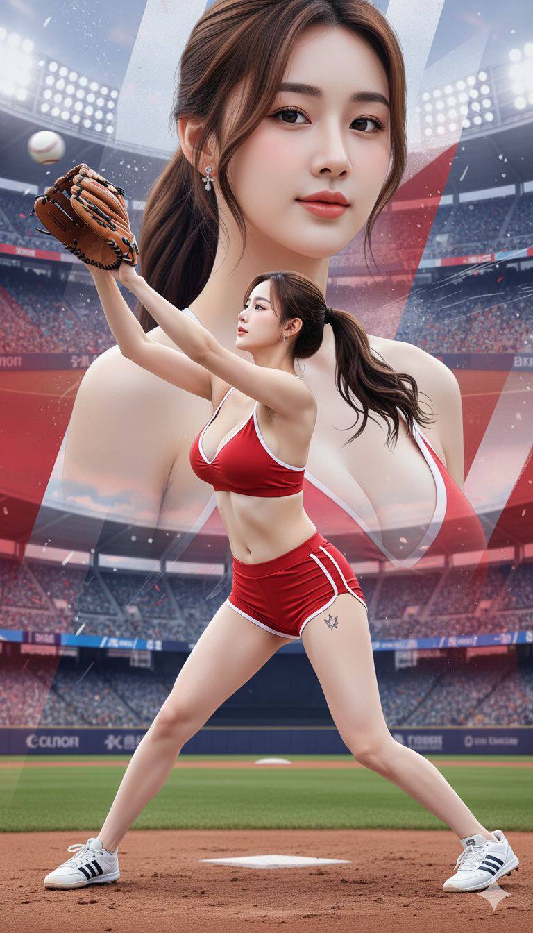 Scotto：狄龙未来可能获得太阳均薪2500万美元的续约合同